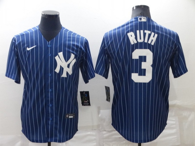 New York Yankees jerseys-382